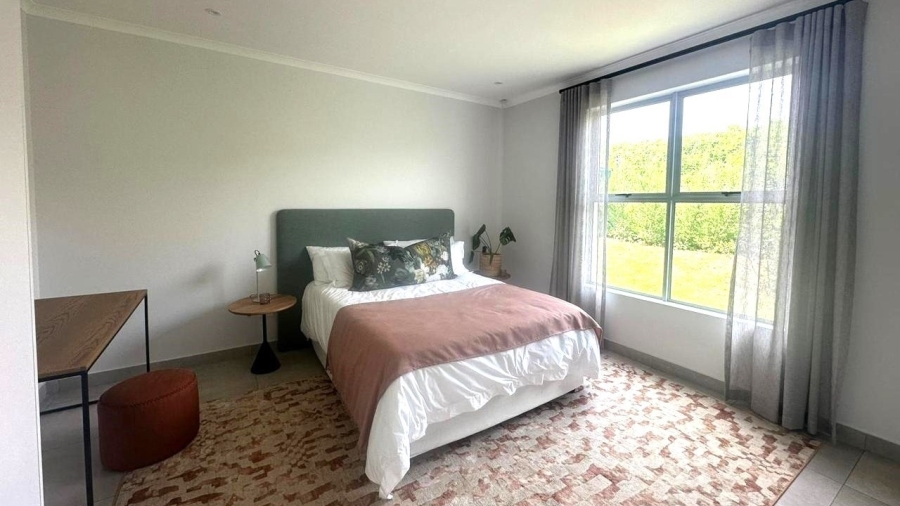 To Let 3 Bedroom Property for Rent in Lalela Estate KwaZulu-Natal