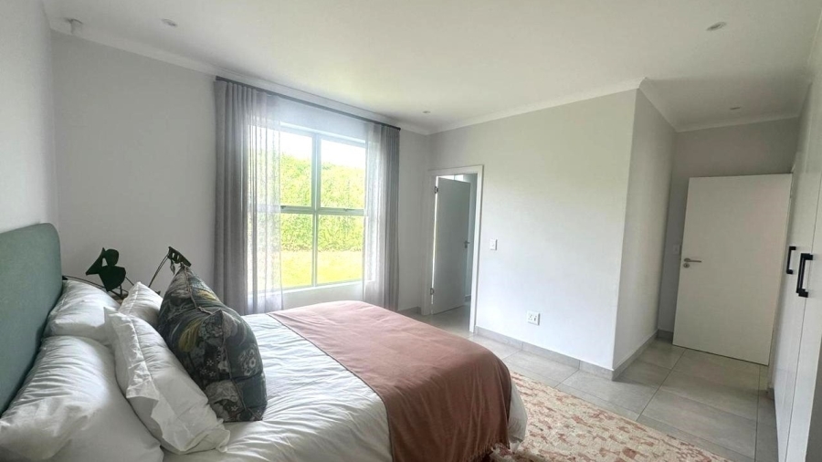 To Let 3 Bedroom Property for Rent in Lalela Estate KwaZulu-Natal