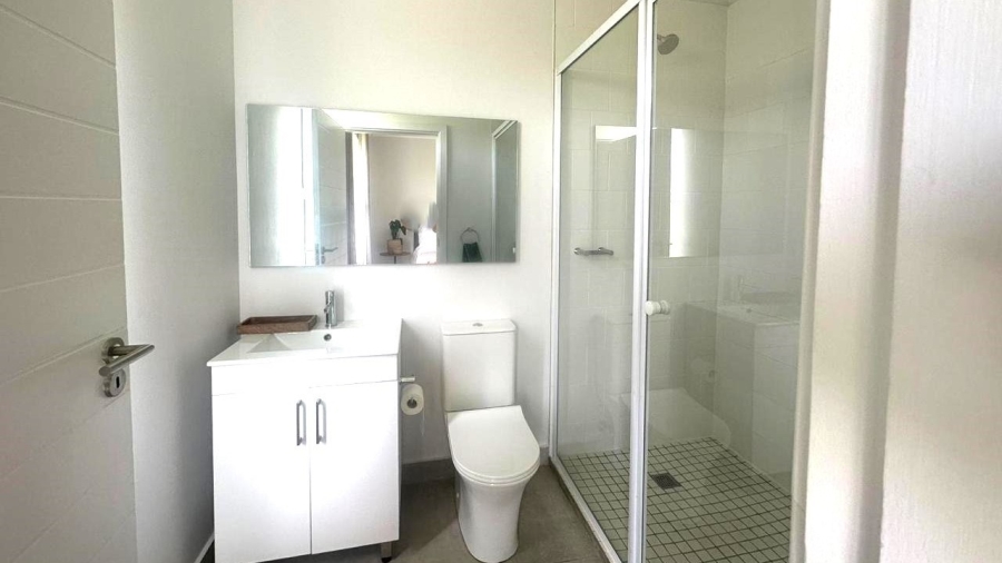To Let 3 Bedroom Property for Rent in Lalela Estate KwaZulu-Natal