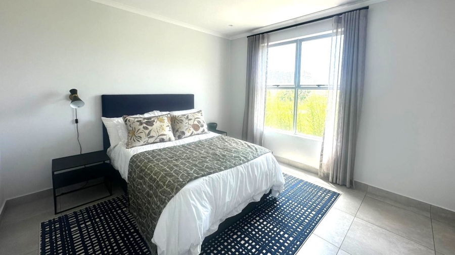 To Let 3 Bedroom Property for Rent in Lalela Estate KwaZulu-Natal