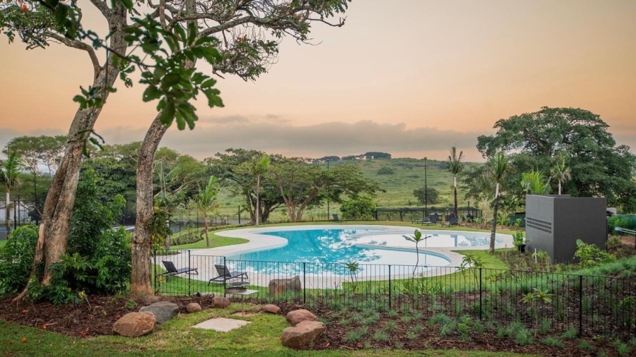 To Let 3 Bedroom Property for Rent in Lalela Estate KwaZulu-Natal