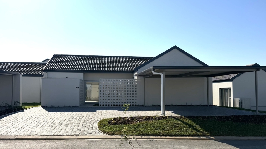 To Let 3 Bedroom Property for Rent in Lalela Estate KwaZulu-Natal