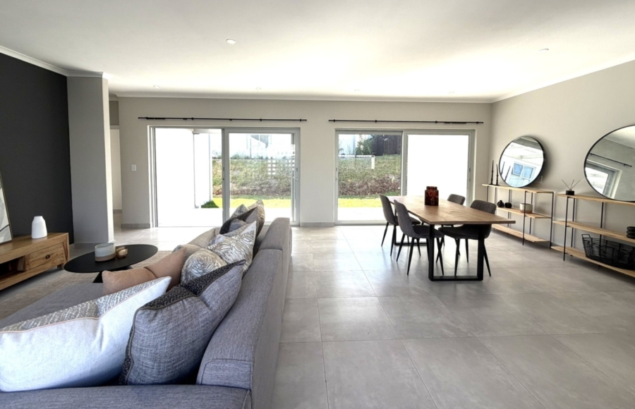 To Let 3 Bedroom Property for Rent in Lalela Estate KwaZulu-Natal