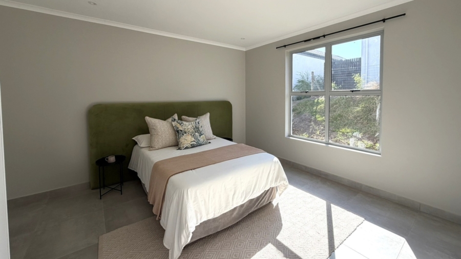 To Let 3 Bedroom Property for Rent in Lalela Estate KwaZulu-Natal