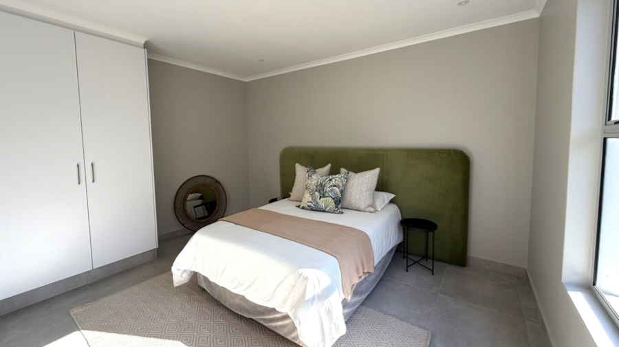 To Let 3 Bedroom Property for Rent in Lalela Estate KwaZulu-Natal
