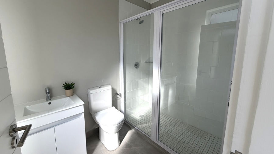 To Let 3 Bedroom Property for Rent in Lalela Estate KwaZulu-Natal