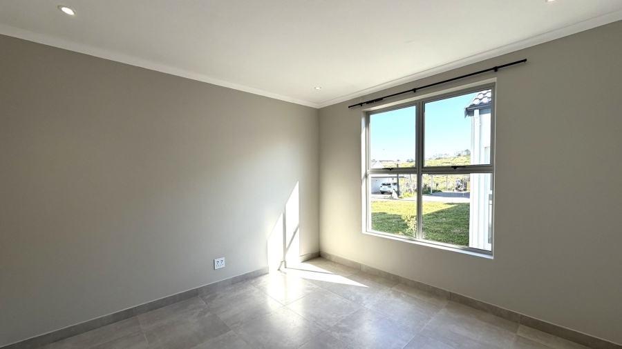 To Let 3 Bedroom Property for Rent in Lalela Estate KwaZulu-Natal