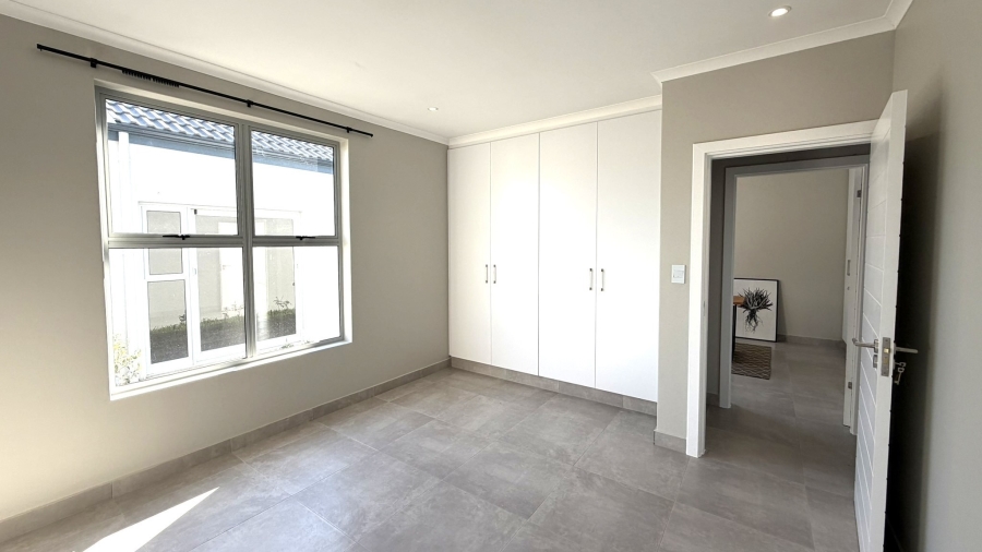 To Let 3 Bedroom Property for Rent in Lalela Estate KwaZulu-Natal