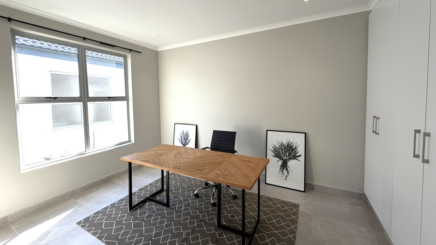 To Let 3 Bedroom Property for Rent in Lalela Estate KwaZulu-Natal