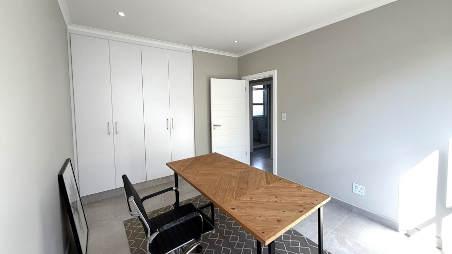 To Let 3 Bedroom Property for Rent in Lalela Estate KwaZulu-Natal