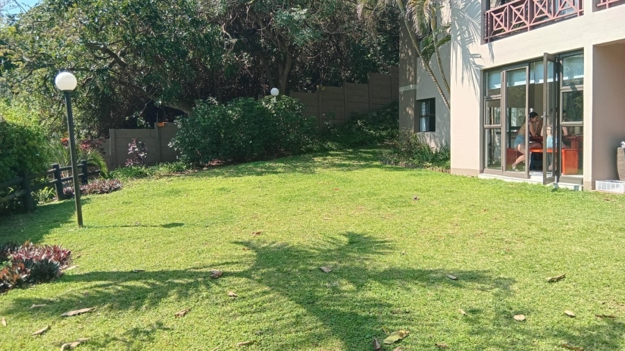 3 Bedroom Property for Sale in Ballito Central KwaZulu-Natal