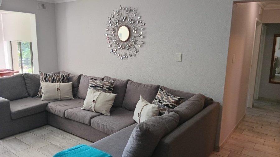 3 Bedroom Property for Sale in Ballito Central KwaZulu-Natal