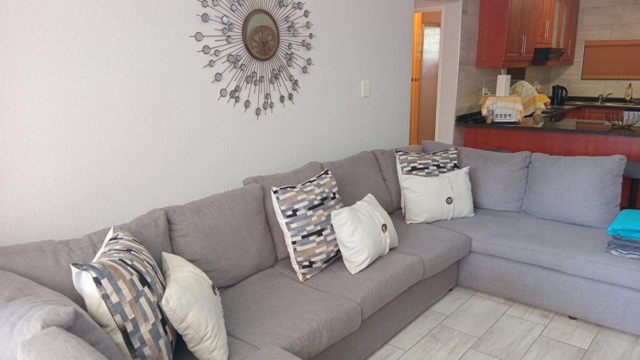 3 Bedroom Property for Sale in Ballito Central KwaZulu-Natal