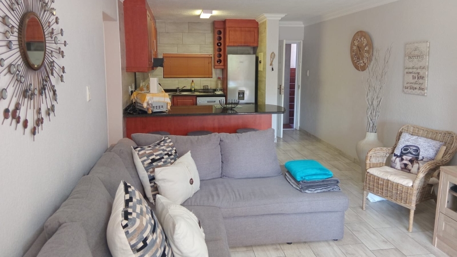 3 Bedroom Property for Sale in Ballito Central KwaZulu-Natal