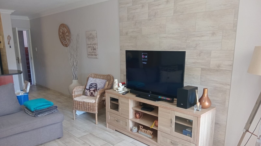 3 Bedroom Property for Sale in Ballito Central KwaZulu-Natal