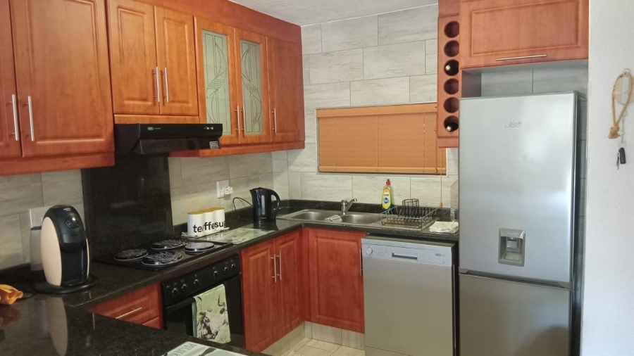 3 Bedroom Property for Sale in Ballito Central KwaZulu-Natal