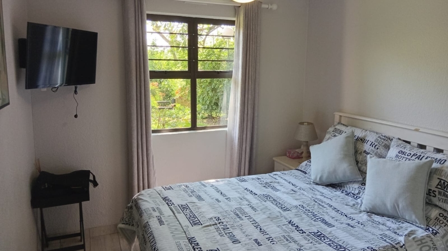 3 Bedroom Property for Sale in Ballito Central KwaZulu-Natal