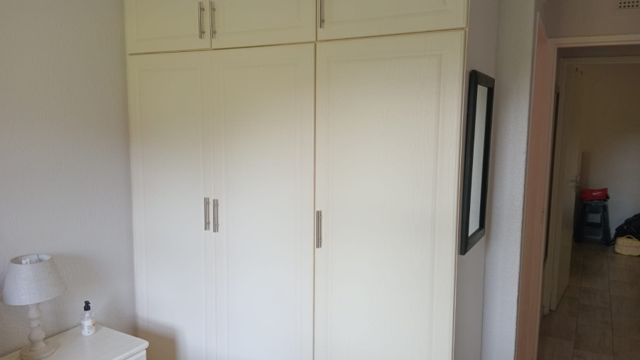 3 Bedroom Property for Sale in Ballito Central KwaZulu-Natal