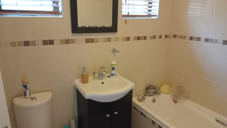 3 Bedroom Property for Sale in Ballito Central KwaZulu-Natal