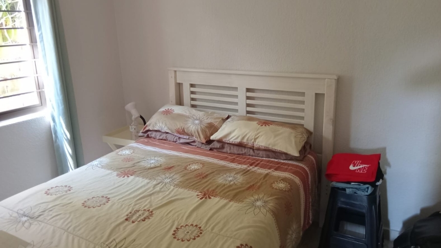 3 Bedroom Property for Sale in Ballito Central KwaZulu-Natal