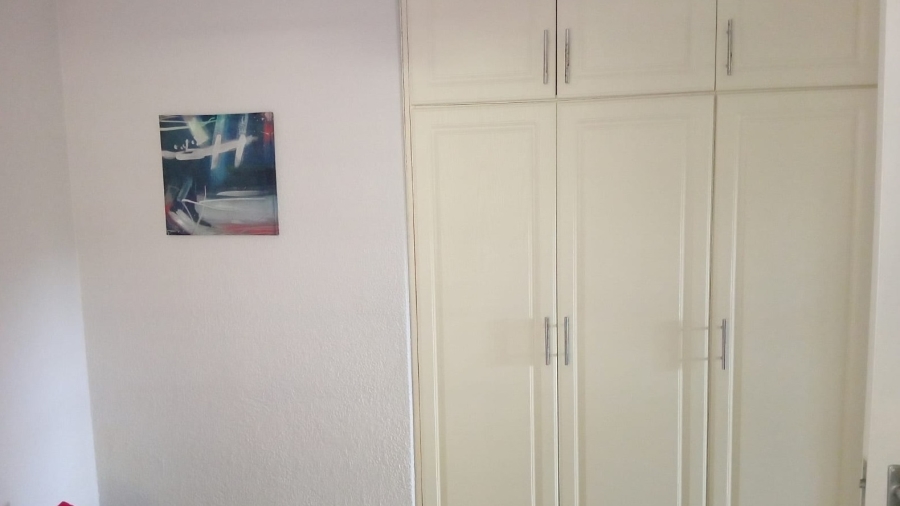 3 Bedroom Property for Sale in Ballito Central KwaZulu-Natal
