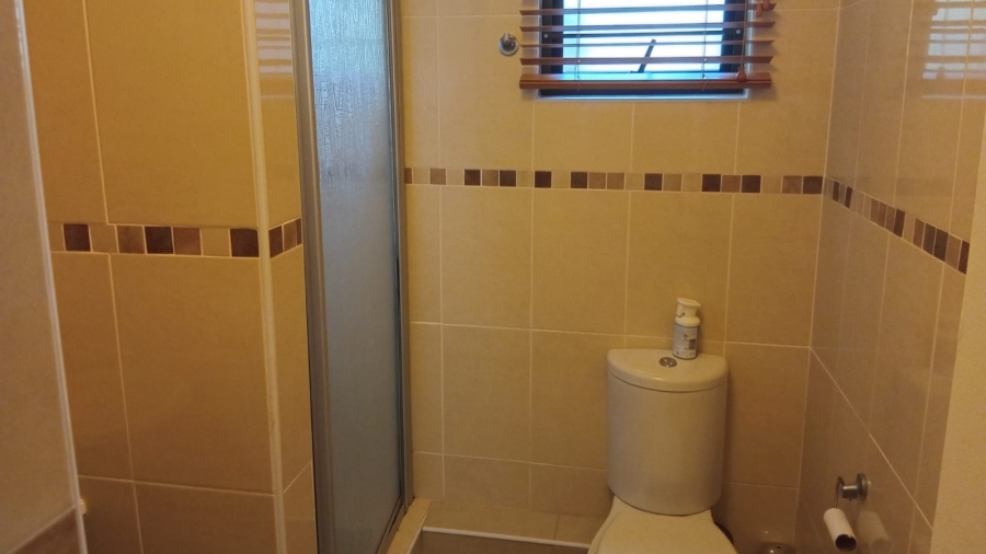 3 Bedroom Property for Sale in Ballito Central KwaZulu-Natal