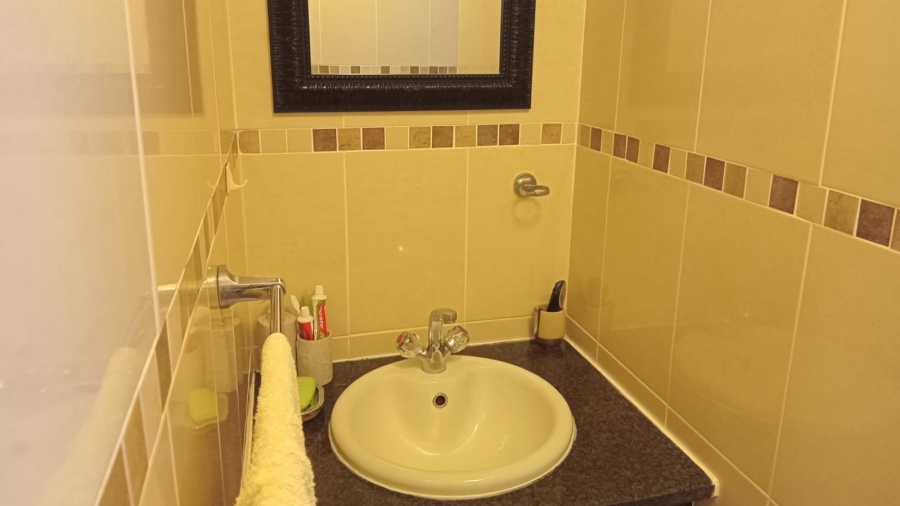 3 Bedroom Property for Sale in Ballito Central KwaZulu-Natal