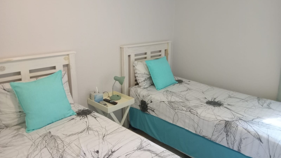 3 Bedroom Property for Sale in Ballito Central KwaZulu-Natal