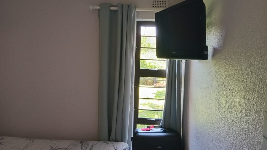 3 Bedroom Property for Sale in Ballito Central KwaZulu-Natal