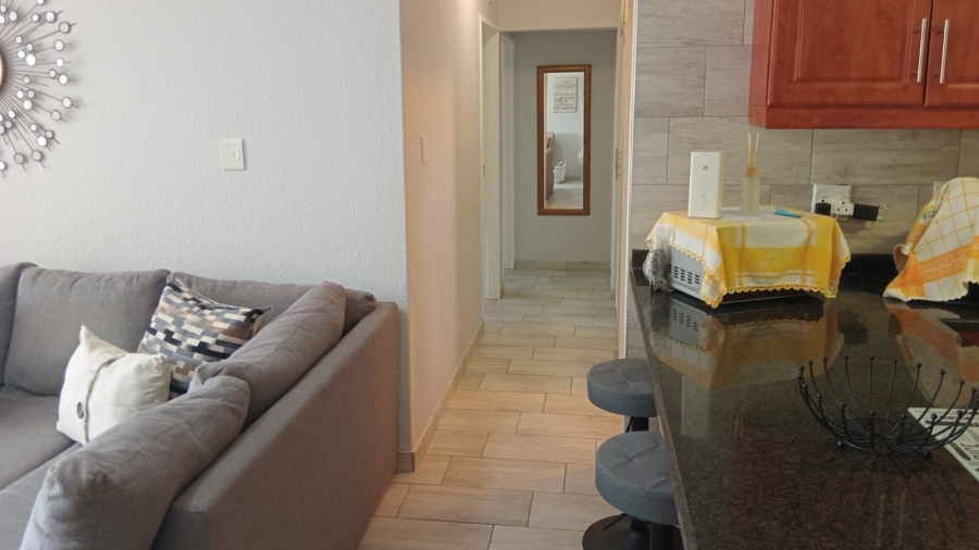 3 Bedroom Property for Sale in Ballito Central KwaZulu-Natal