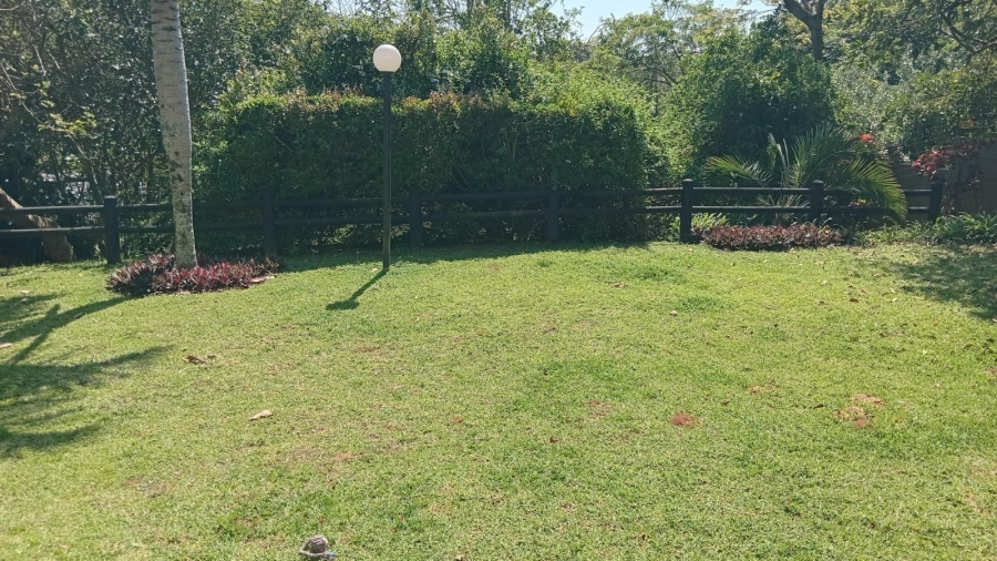3 Bedroom Property for Sale in Ballito Central KwaZulu-Natal