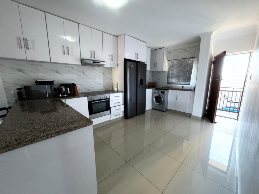 2 Bedroom Property for Sale in Bluff KwaZulu-Natal
