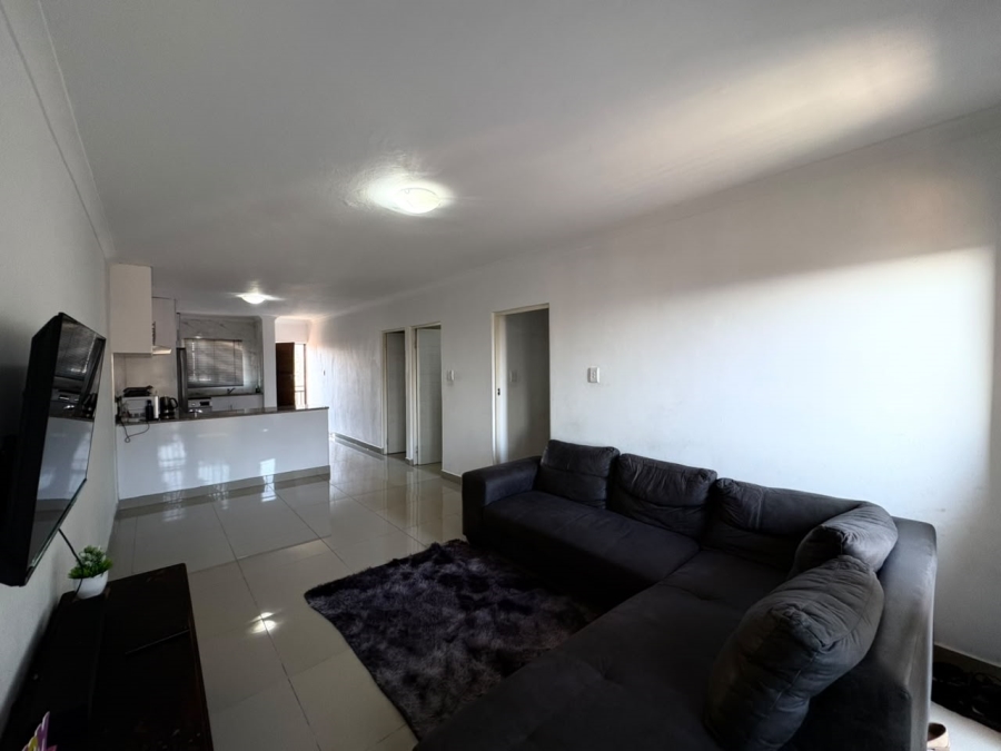2 Bedroom Property for Sale in Bluff KwaZulu-Natal
