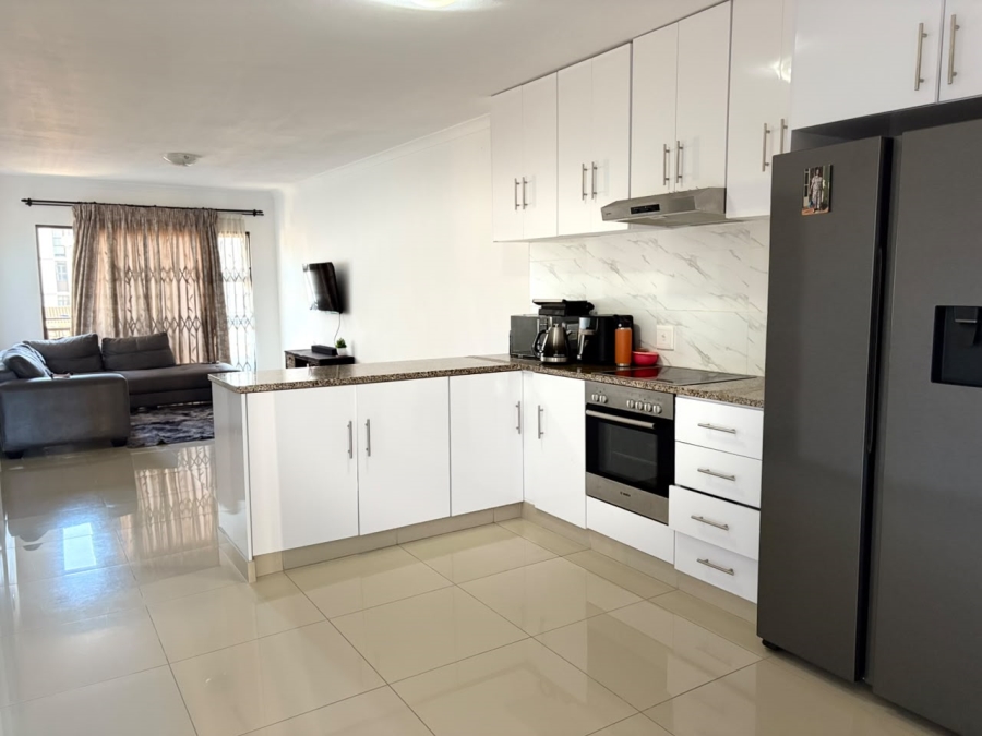 2 Bedroom Property for Sale in Bluff KwaZulu-Natal