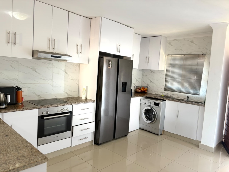 2 Bedroom Property for Sale in Bluff KwaZulu-Natal