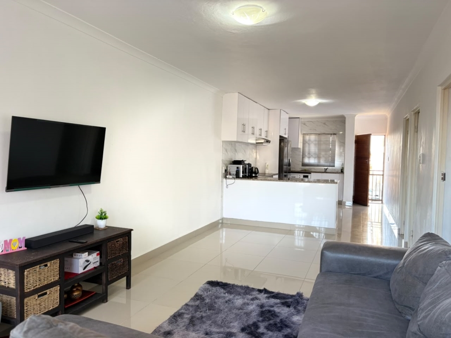 2 Bedroom Property for Sale in Bluff KwaZulu-Natal