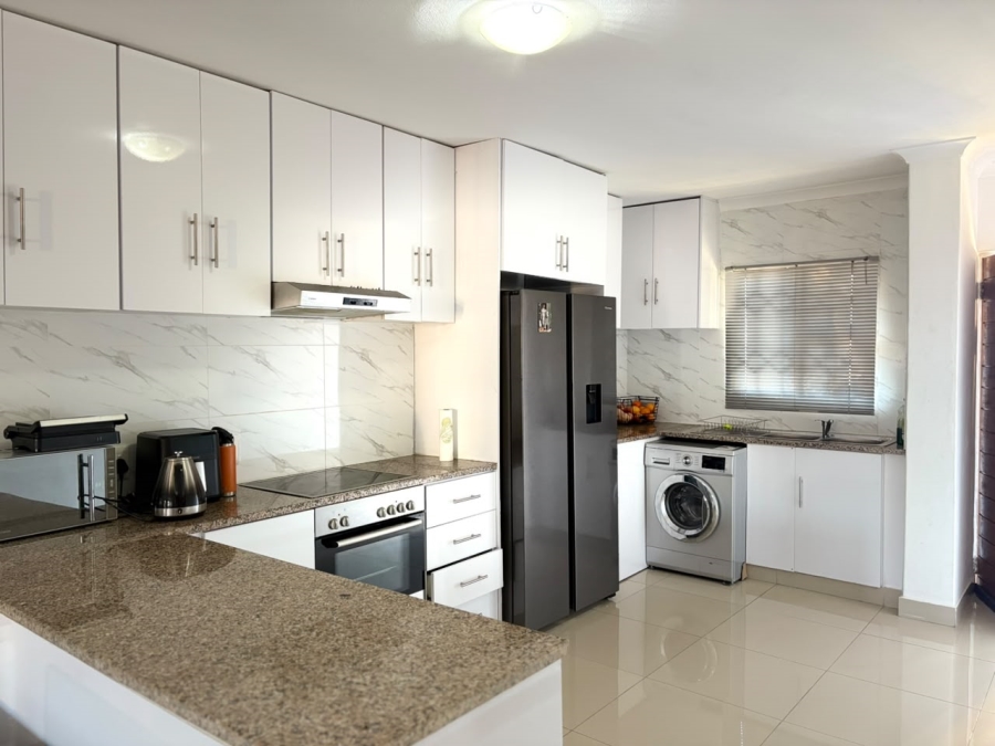 2 Bedroom Property for Sale in Bluff KwaZulu-Natal