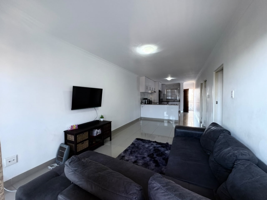 2 Bedroom Property for Sale in Bluff KwaZulu-Natal
