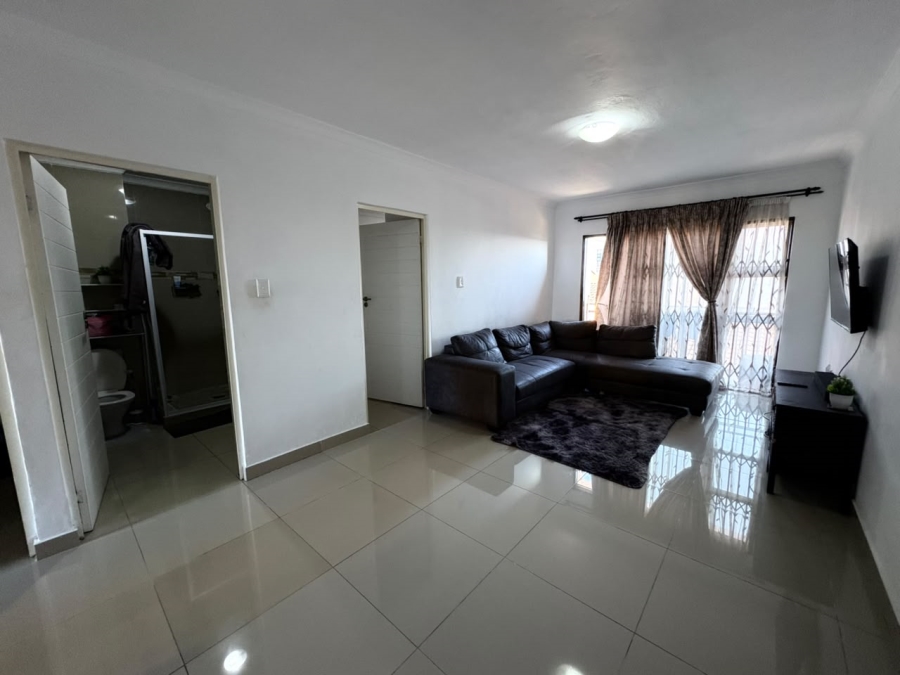 2 Bedroom Property for Sale in Bluff KwaZulu-Natal