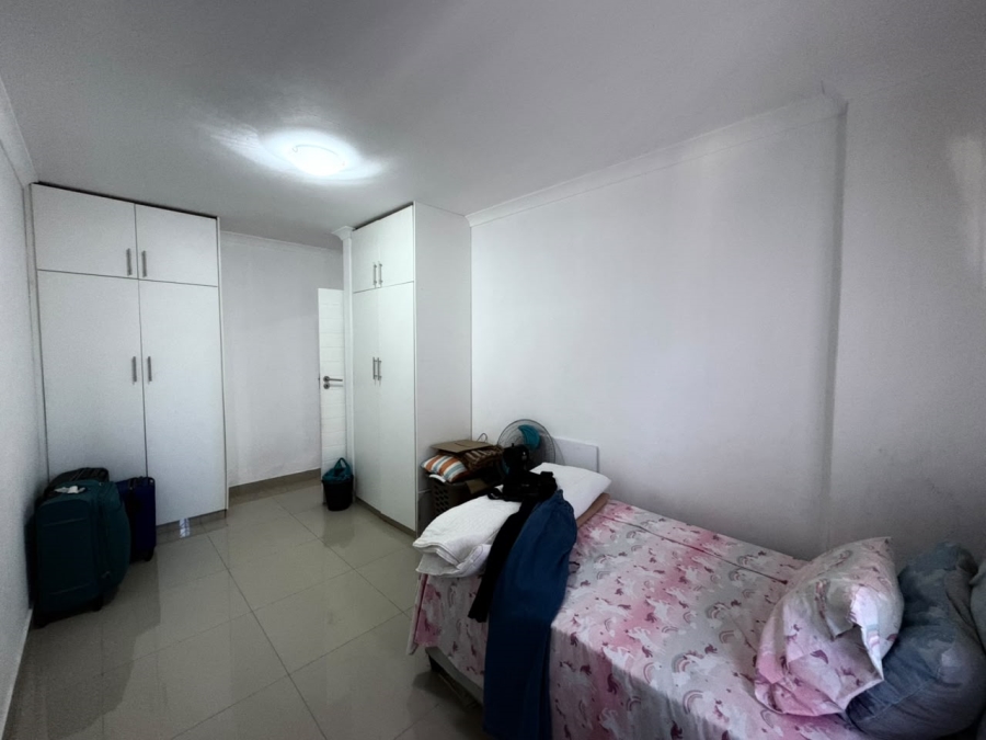 2 Bedroom Property for Sale in Bluff KwaZulu-Natal