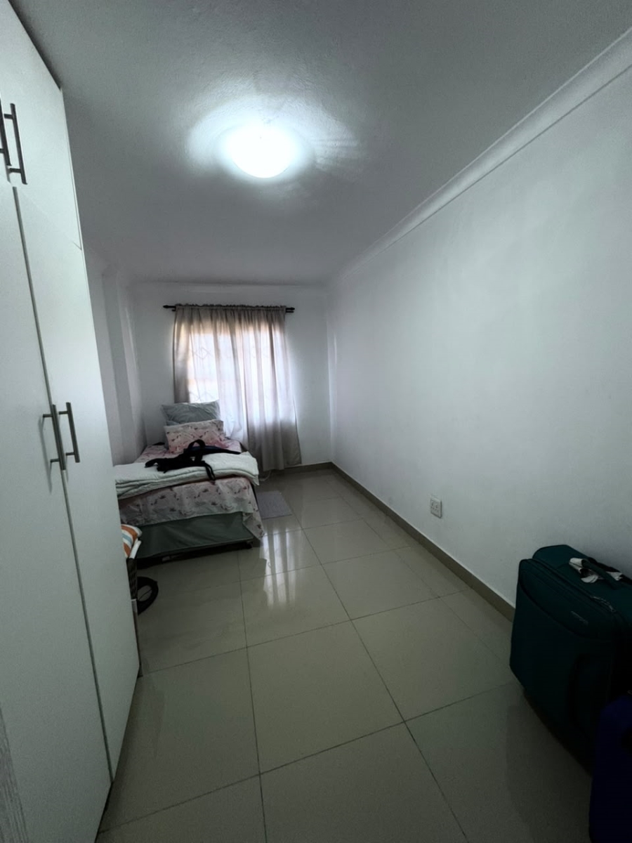 2 Bedroom Property for Sale in Bluff KwaZulu-Natal