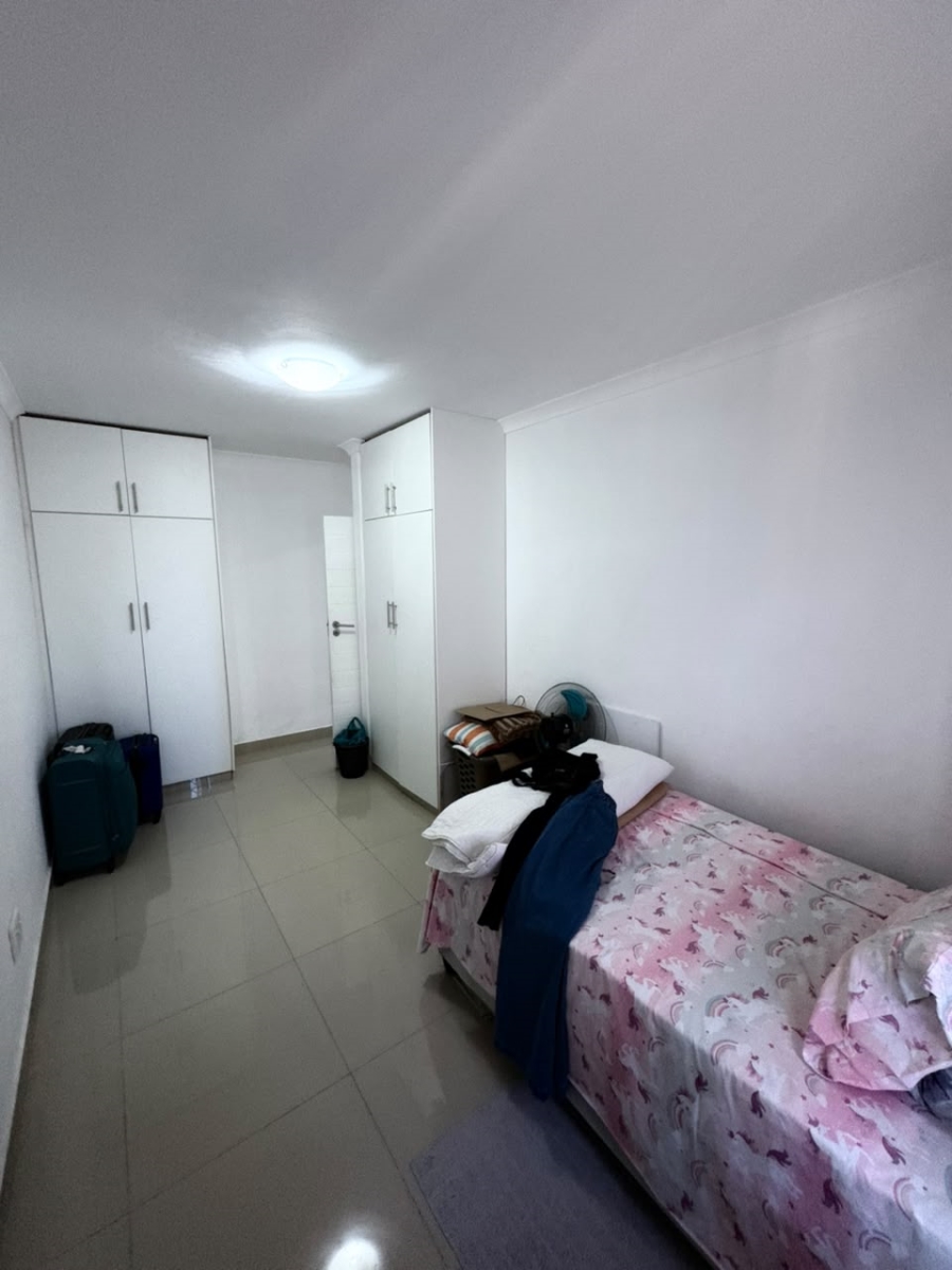 2 Bedroom Property for Sale in Bluff KwaZulu-Natal