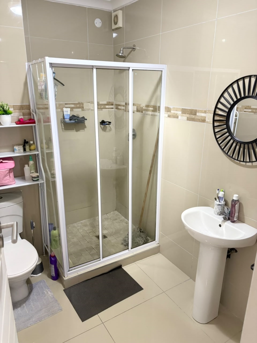 2 Bedroom Property for Sale in Bluff KwaZulu-Natal