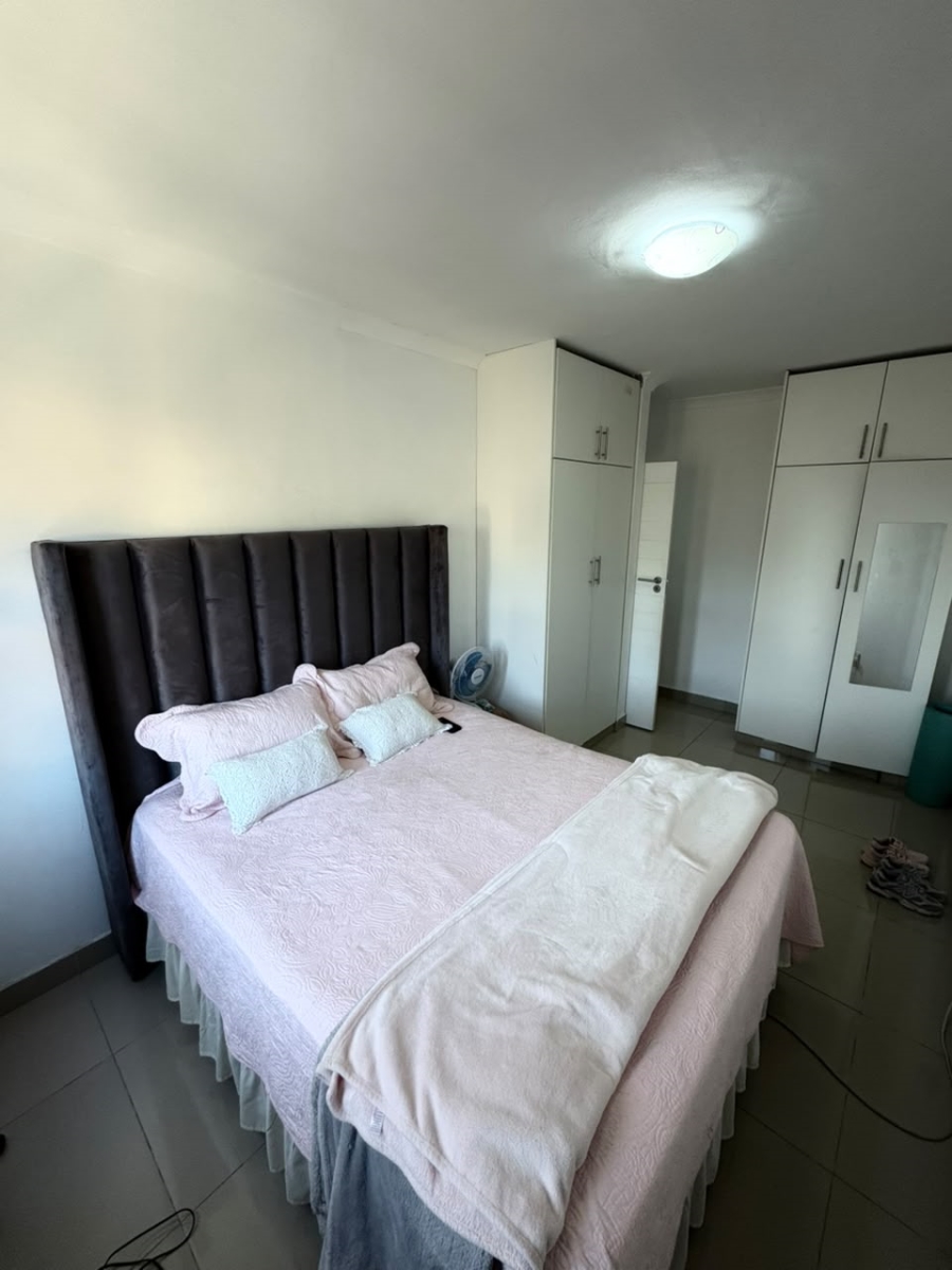 2 Bedroom Property for Sale in Bluff KwaZulu-Natal