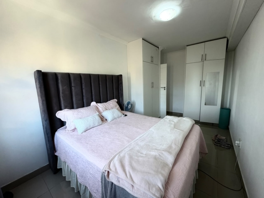 2 Bedroom Property for Sale in Bluff KwaZulu-Natal