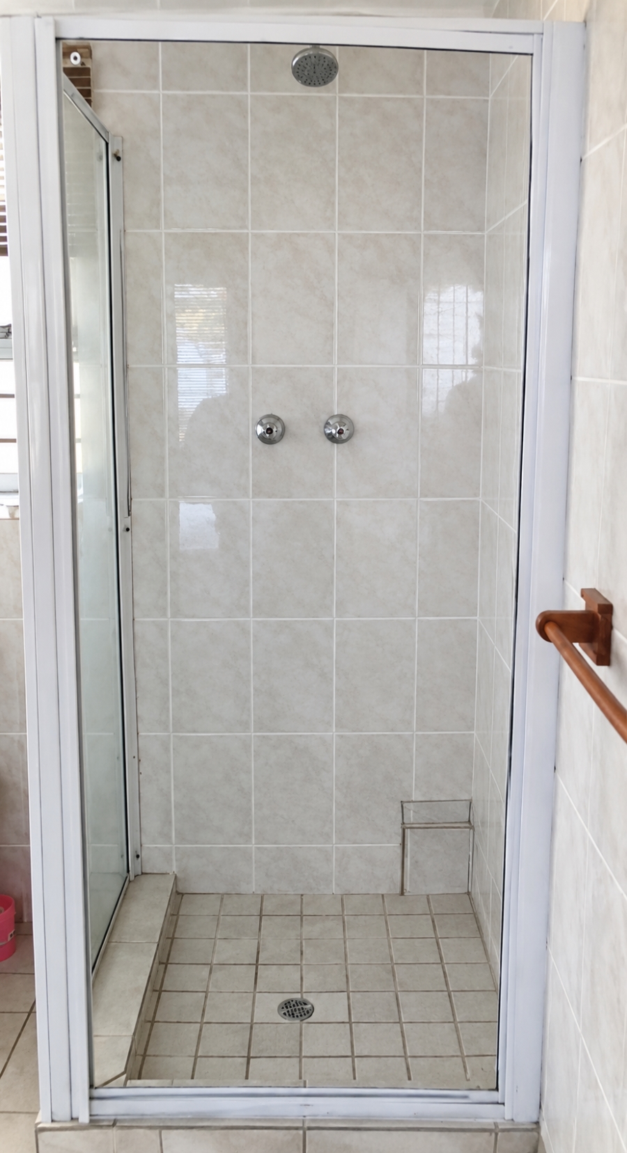 To Let 1 Bedroom Property for Rent in Brighton Beach KwaZulu-Natal