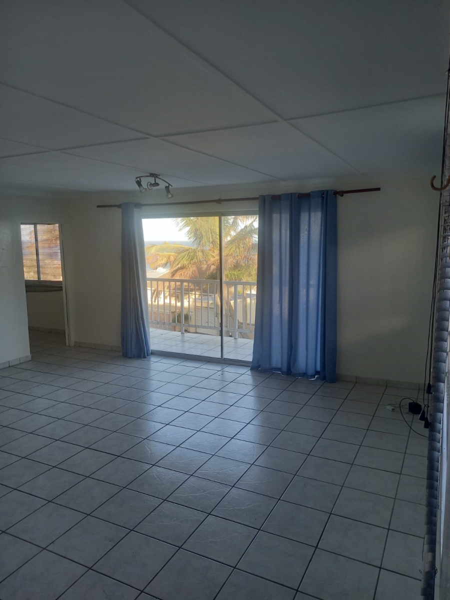 1 Bedroom Property for Sale in Brighton Beach KwaZulu-Natal