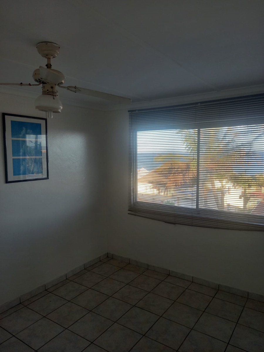 1 Bedroom Property for Sale in Brighton Beach KwaZulu-Natal