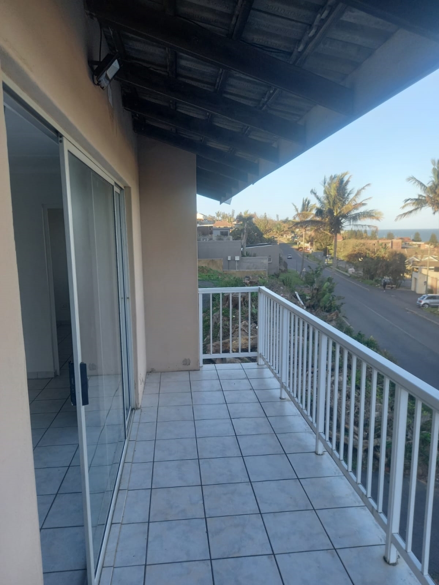 1 Bedroom Property for Sale in Brighton Beach KwaZulu-Natal