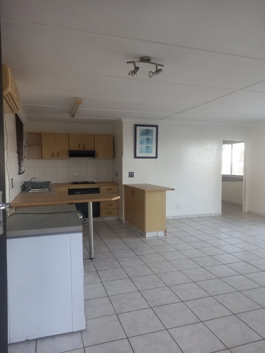 1 Bedroom Property for Sale in Brighton Beach KwaZulu-Natal